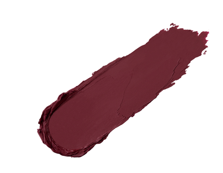 POWER BULLET MATTE LIPSTICK - Ladies Night_img_2