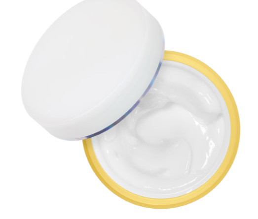 Wishful Honey Whip Peptide Moisturizer • 20g_img_1