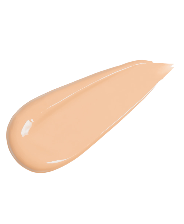 Huda Beauty #FauxFilter Luminous Matte Liquid Foundation - Cheesecake 250G_img_2