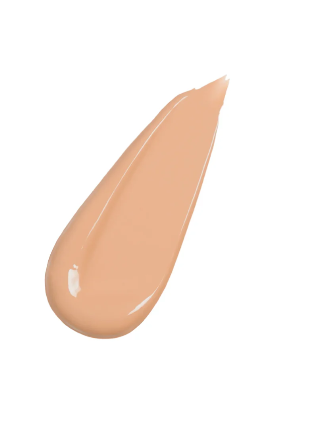 Huda Beauty #FauxFilter Luminous Matte Liquid Foundation - Latte 300N_img_1