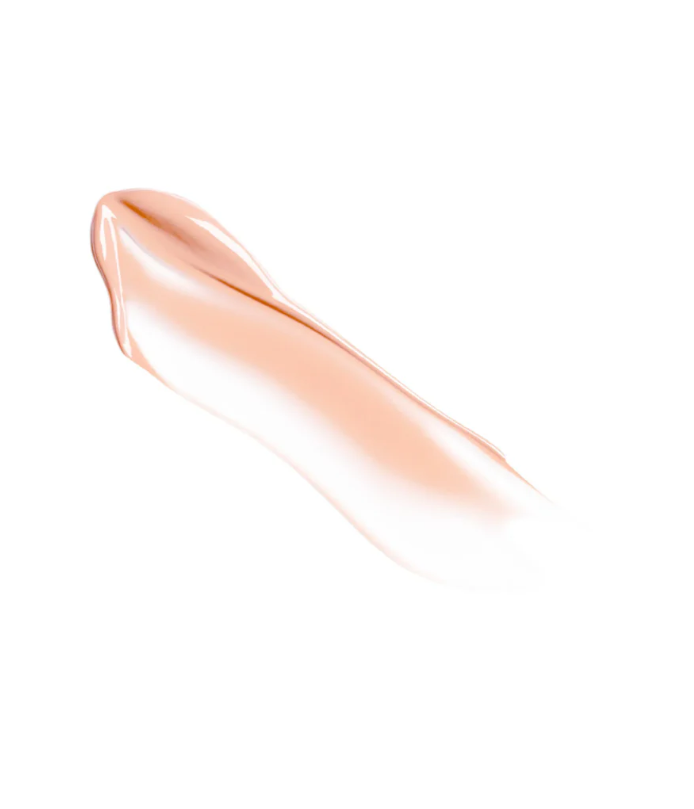 GLOWISH BRIGHT LIGHT HYDRATING SHEER VEGAN CONCEALER - PORCELAIN 00, 10.5ml_img_1