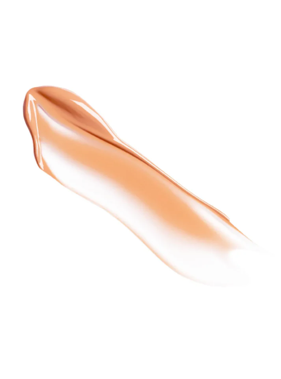 GLOWISH BRIGHT LIGHT HYDRATING SHEER VEGAN CONCEALER - 03 LIGHT_img_1