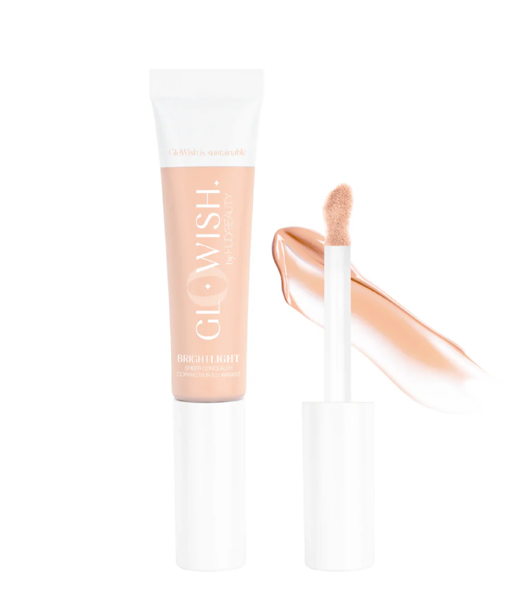 GLOWISH BRIGHT LIGHT HYDRATING SHEER VEGAN CONCEALER - FAIR LIGHT 02_img_0