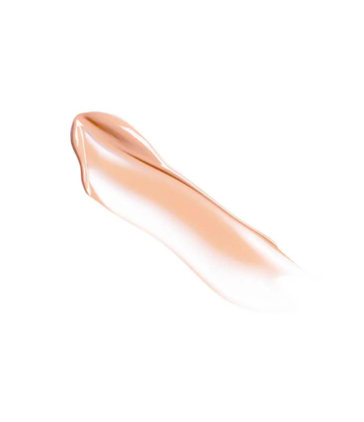 GLOWISH BRIGHT LIGHT HYDRATING SHEER VEGAN CONCEALER - FAIR LIGHT 02_img_1