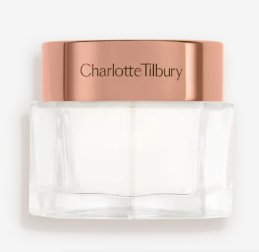 CHARLOTTE'S MAGIC CREAM-30 ML MOISTURISER_img_0