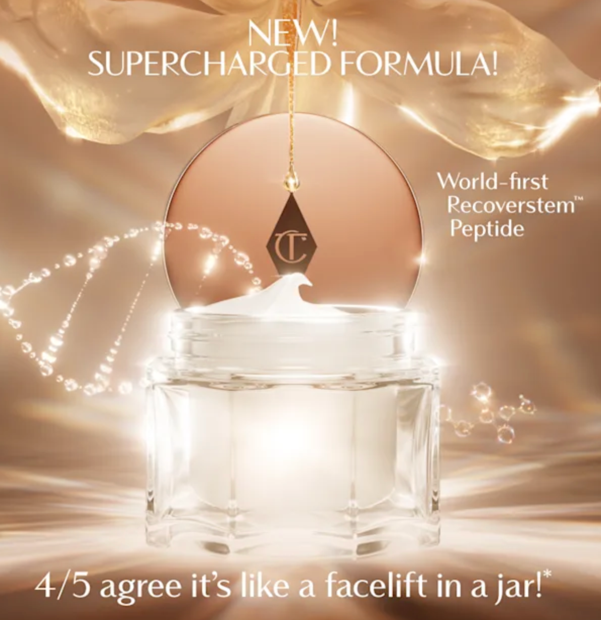 CHARLOTTE'S MAGIC CREAM-30 ML MOISTURISER_img_5