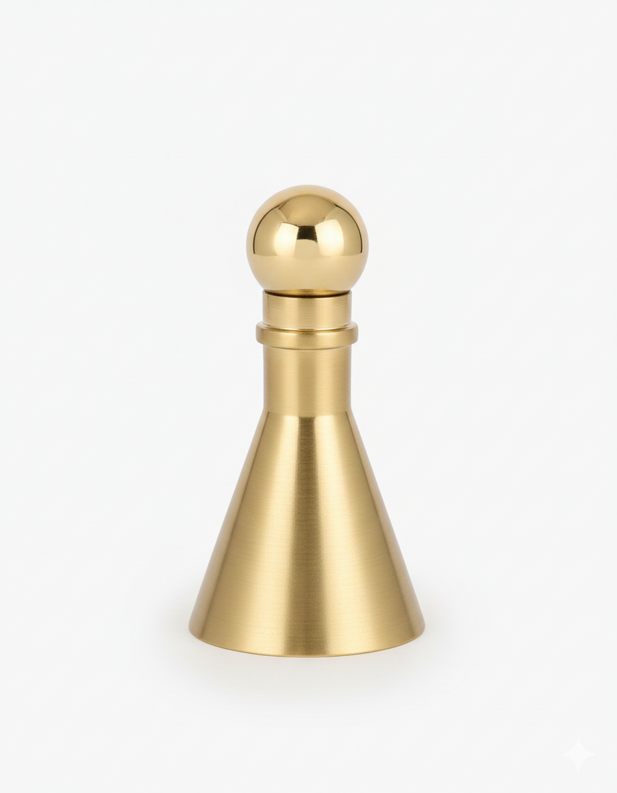 DOOR STOPPER