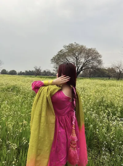 – Vela 💕_img_6