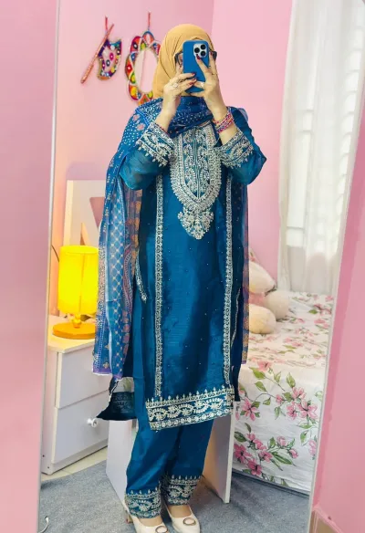 Mystic Blue_img_3