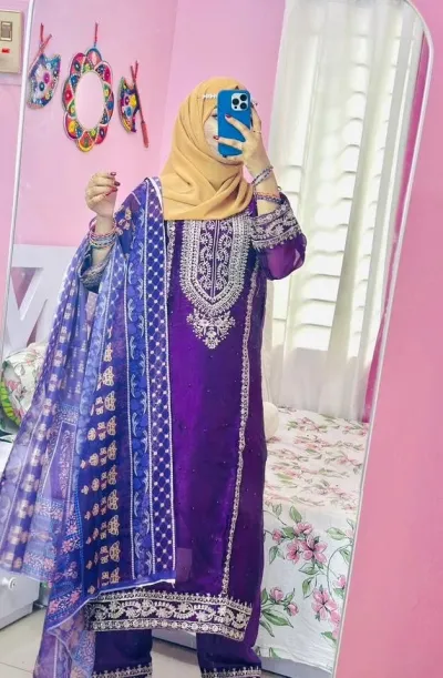 Royal Purple_img_3