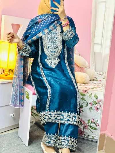 Mystic Blue_img_2