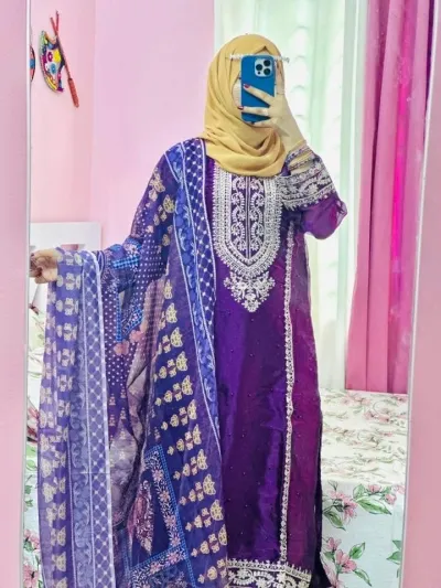 Royal Purple_img_1