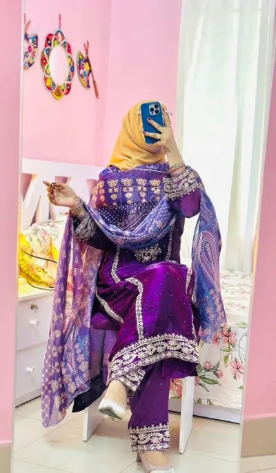 Royal Purple_img_2
