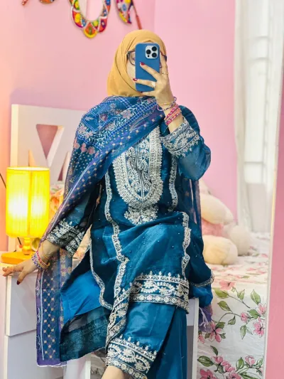 Mystic Blue_img_0