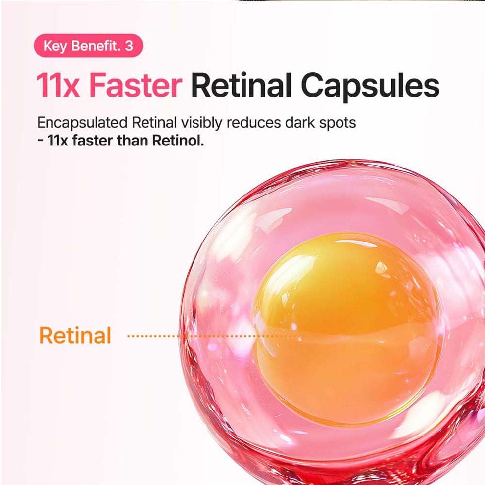 PURITO TXA 6% + Niacinamide 10% + Retinal Serum_img_1
