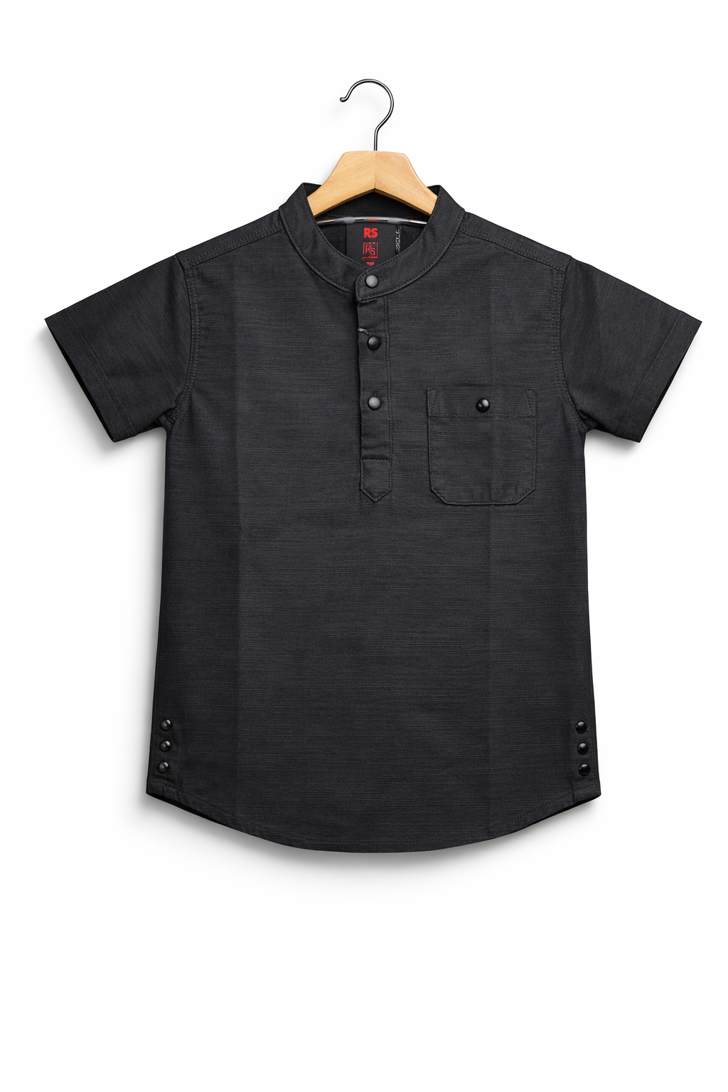 Kids Premium Katua - Image 2