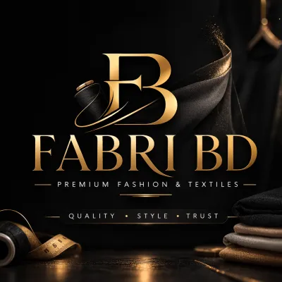 Fabri BD