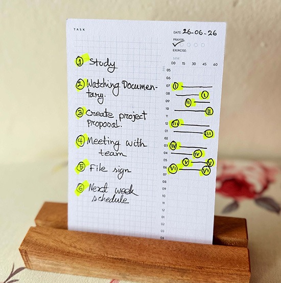 Time Blocking Kit_Daily Mind Reset_img_5