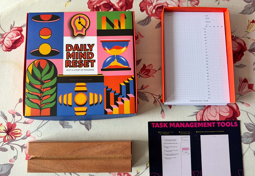 Time Blocking Kit_Daily Mind Reset_img_4
