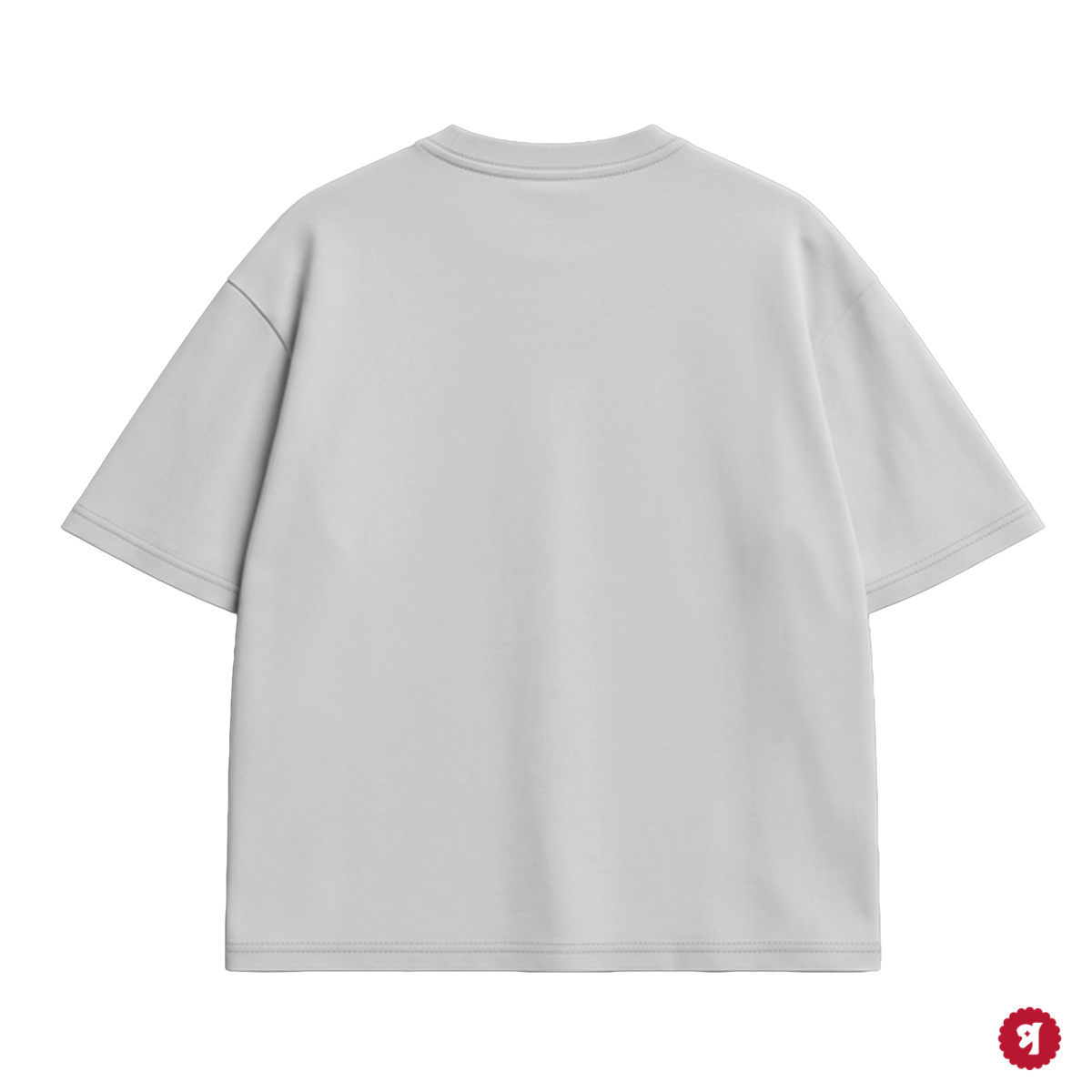 URBAN LANDSCAPE/ T-SHIRT_img_1