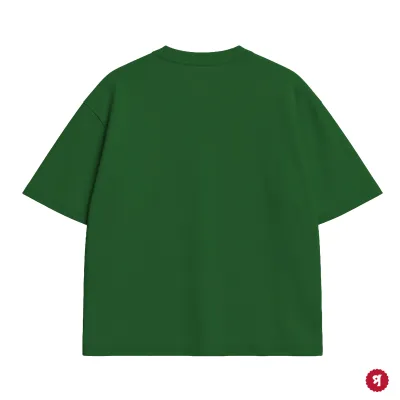 APARAJITO / SATYAJIT RAY  / FRONT / T-SHIRT_img_7