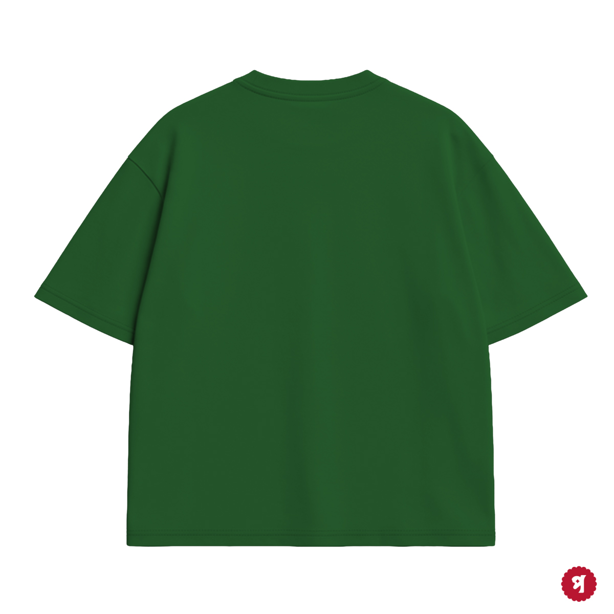 APARAJITO / SATYAJIT RAY / FRONT / T-SHIRT_img_7