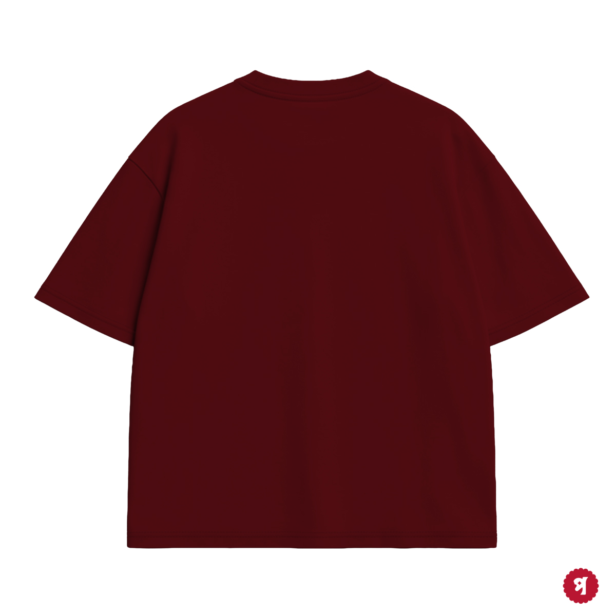 APARAJITO / SATYAJIT RAY / FRONT / T-SHIRT_img_8