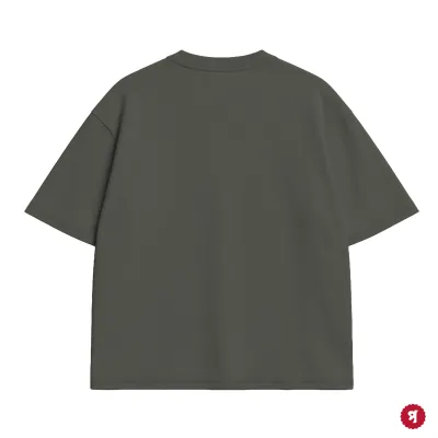 APARAJITO / SATYAJIT RAY  / FRONT / T-SHIRT_img_12