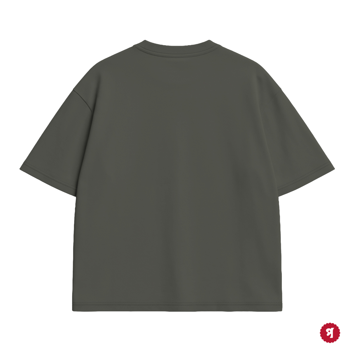 APARAJITO / SATYAJIT RAY / FRONT / T-SHIRT_img_12