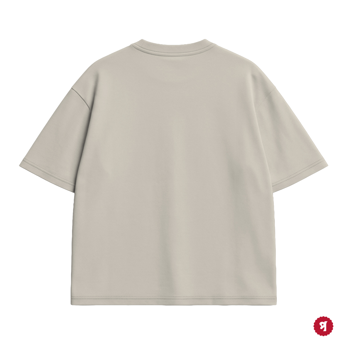 APARAJITO / SATYAJIT RAY / FRONT / T-SHIRT_img_9