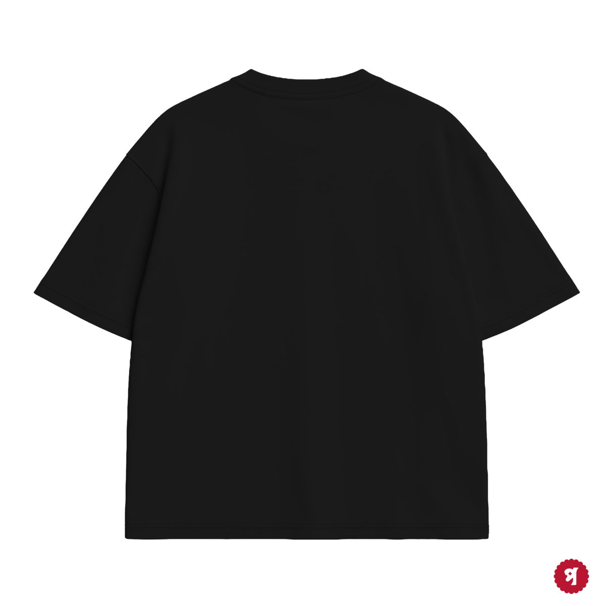 APARAJITO / SATYAJIT RAY / FRONT / T-SHIRT_img_10