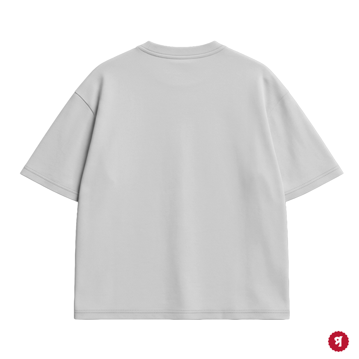 APARAJITO / SATYAJIT RAY / FRONT / T-SHIRT_img_11