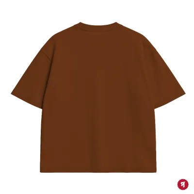 APARAJITO / SATYAJIT RAY  / FRONT / T-SHIRT_img_13