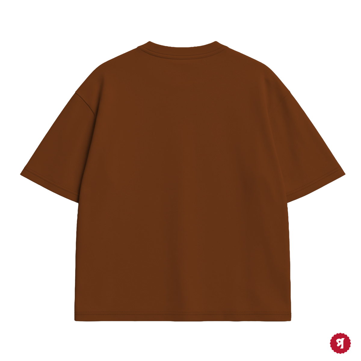 APARAJITO / SATYAJIT RAY / FRONT / T-SHIRT_img_13