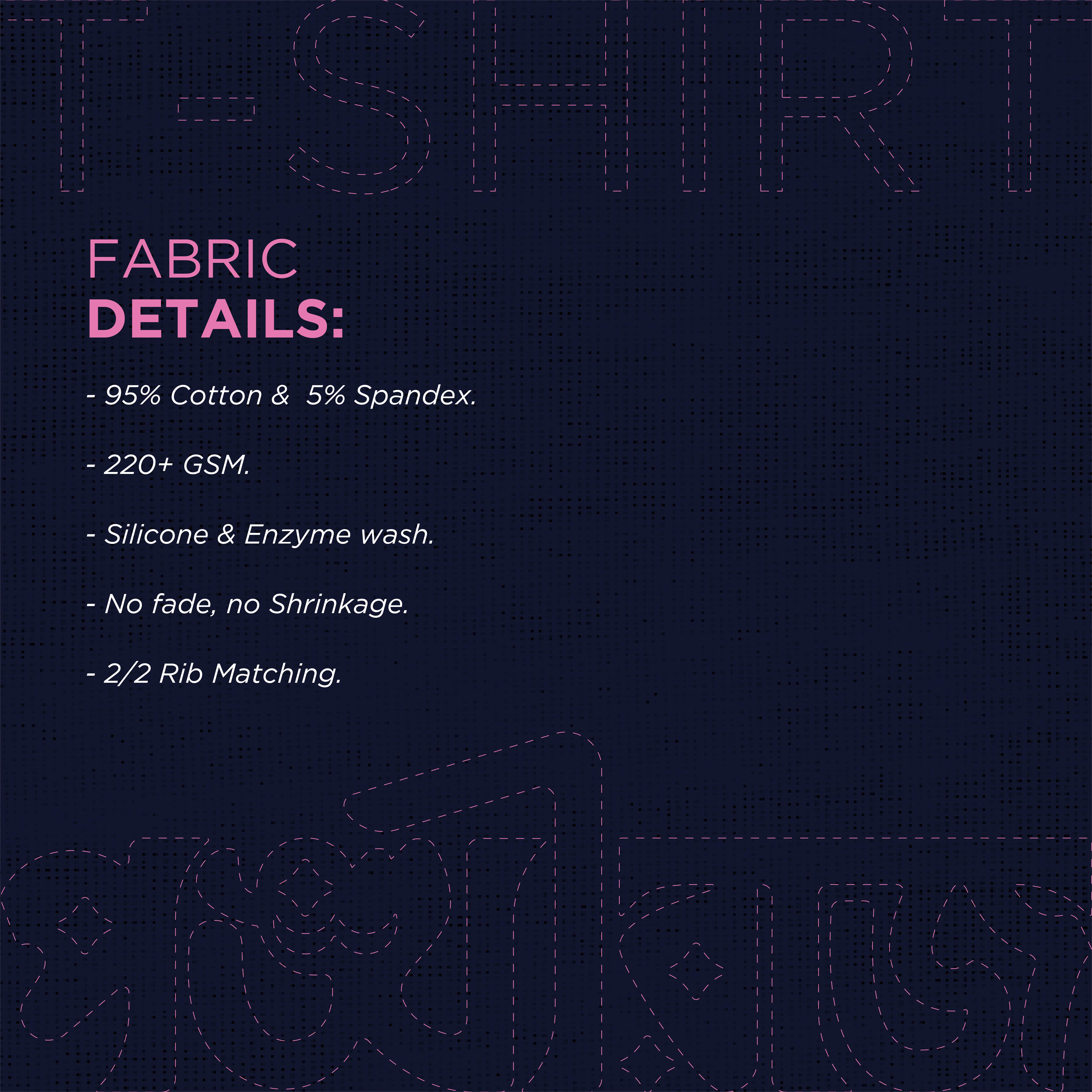 RICKSHAW ART / T-Shirt_img_6