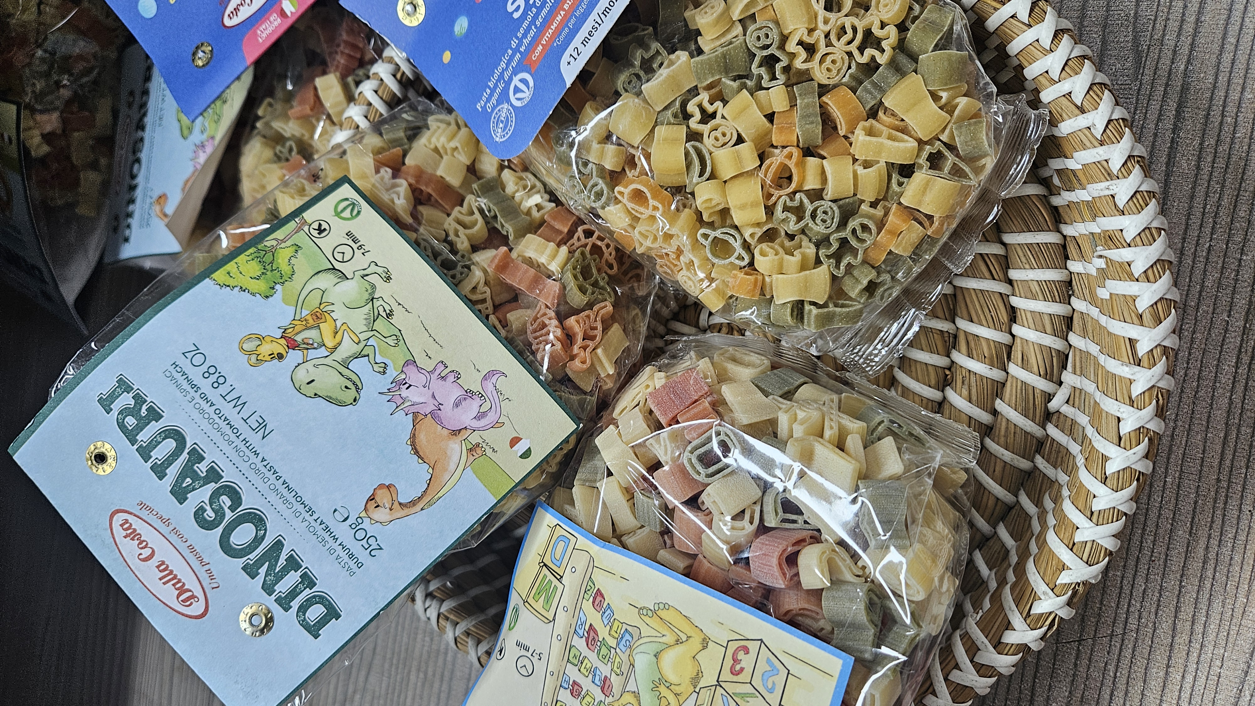 DellaCosta Pasta_img_3