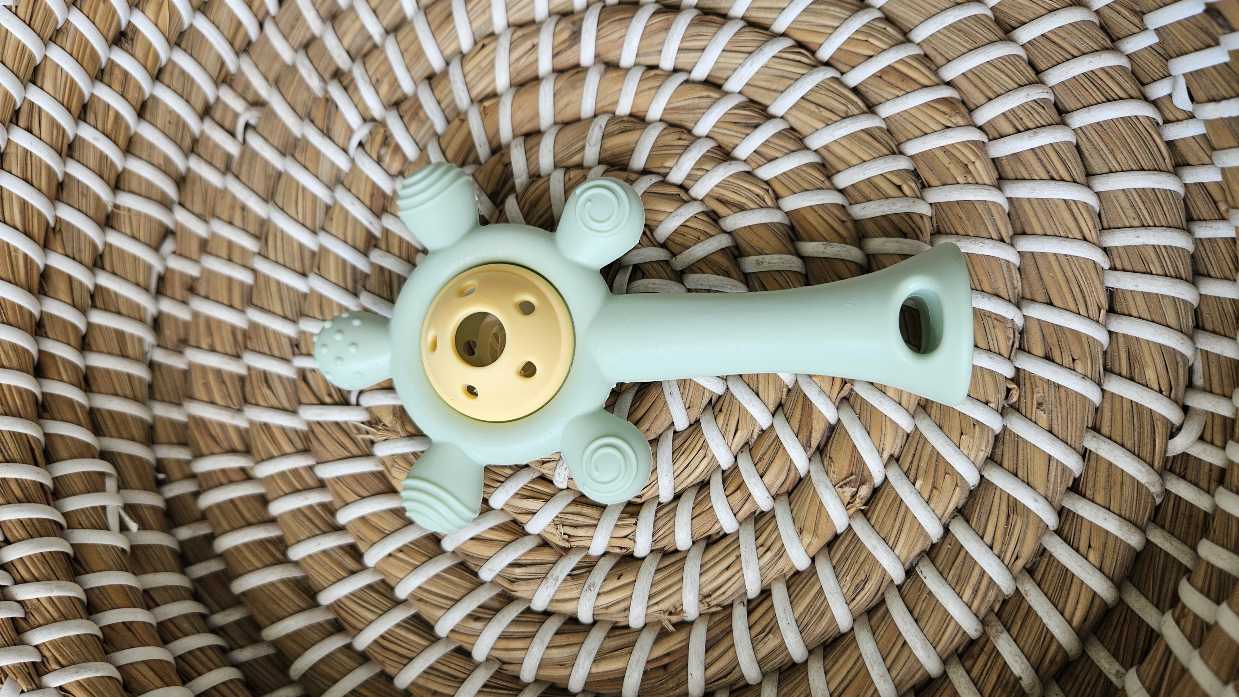 Silicone Ratel_img_1