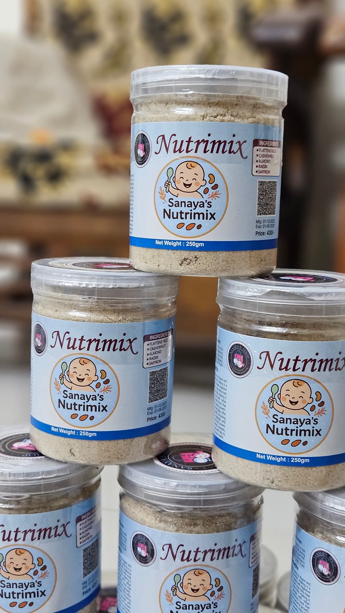 NutriMix_ ( Cerelac)-(250gm)_img_3