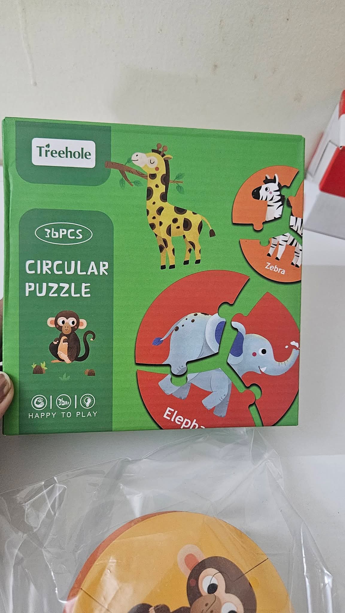 Puzzel -10pics_img_2