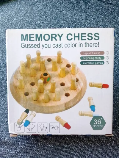 Memory Chess_img_2
