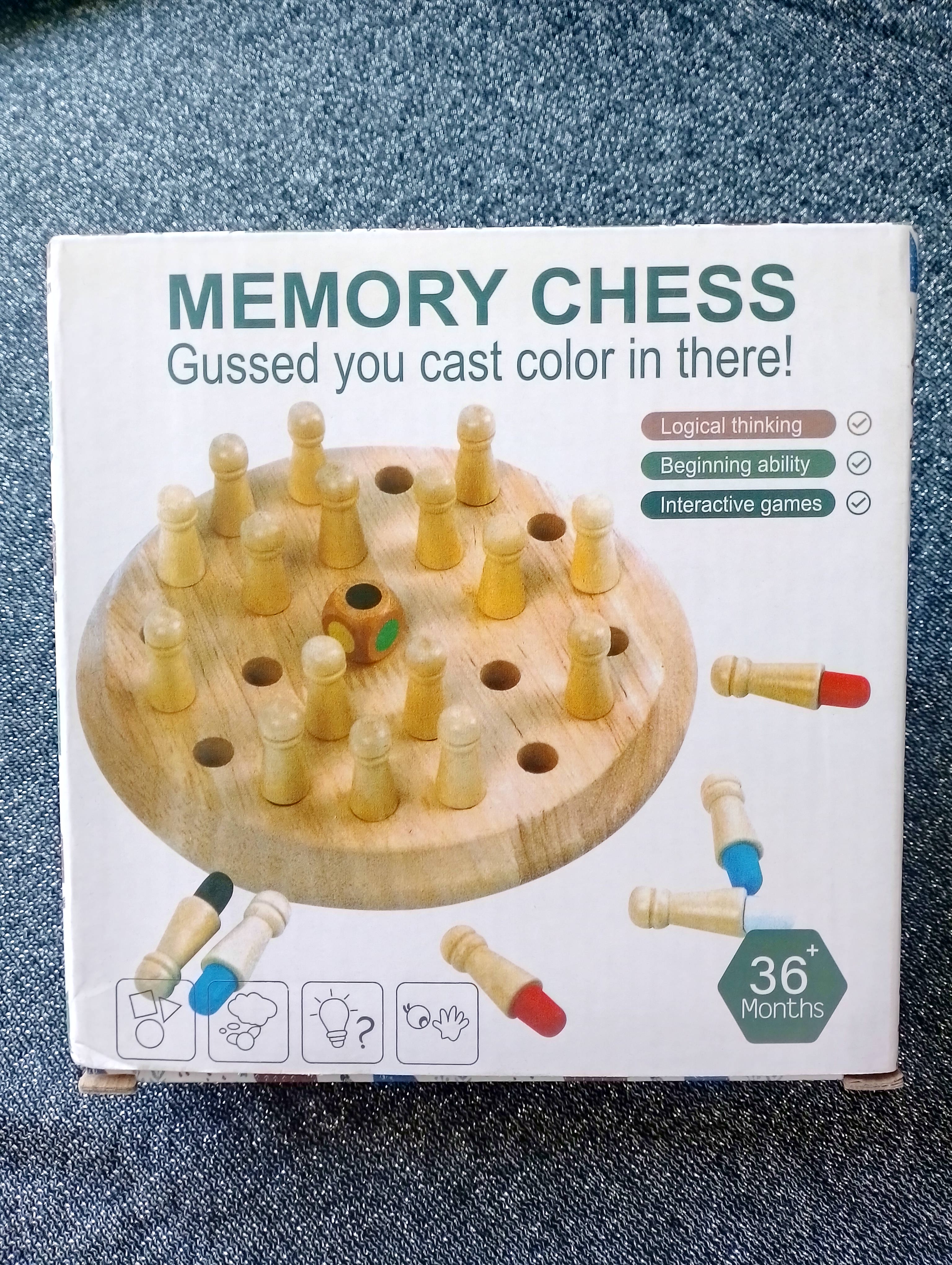 Memory Chess_img_2