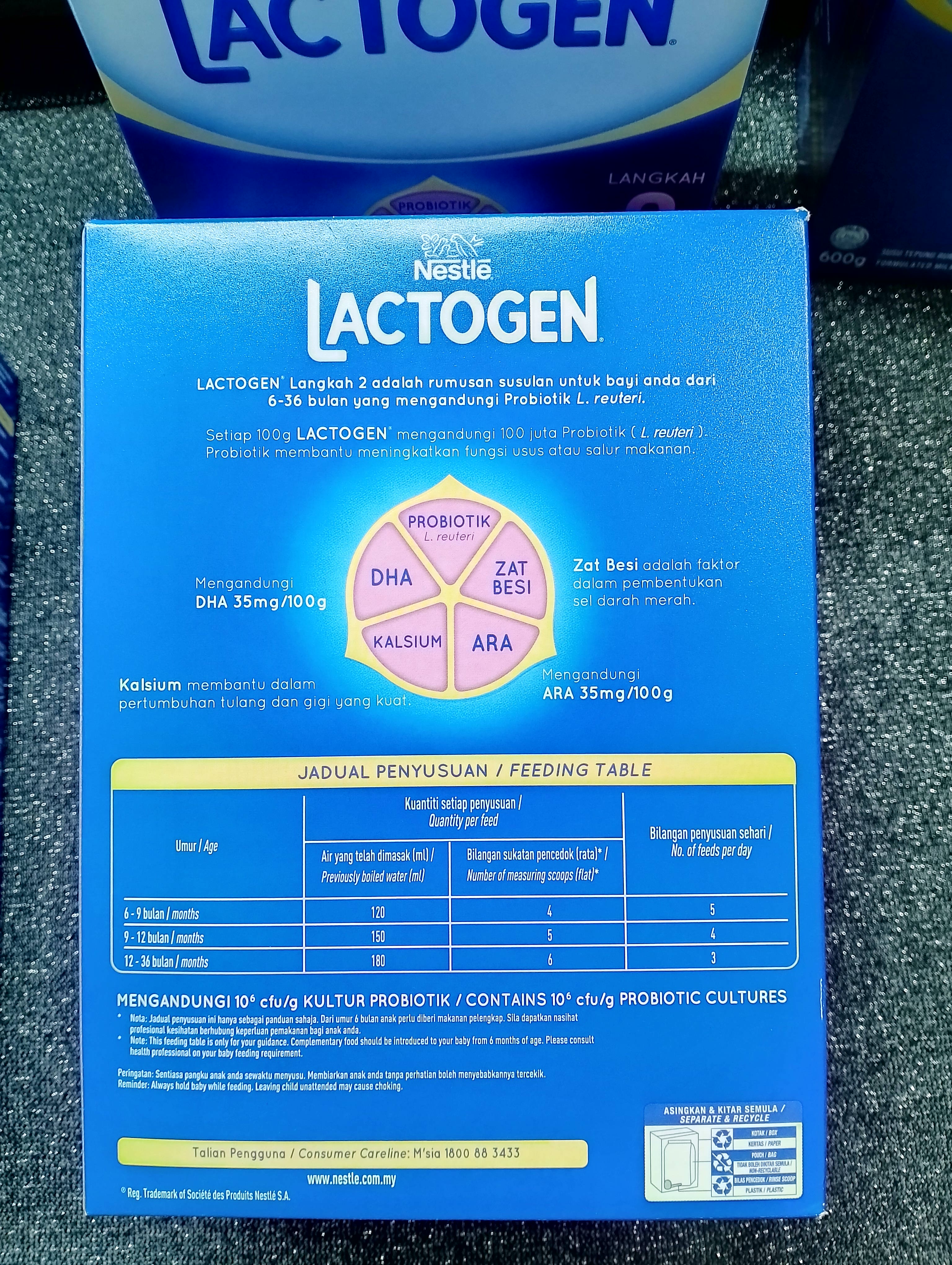 Lactogen 2 -600gm_img_1