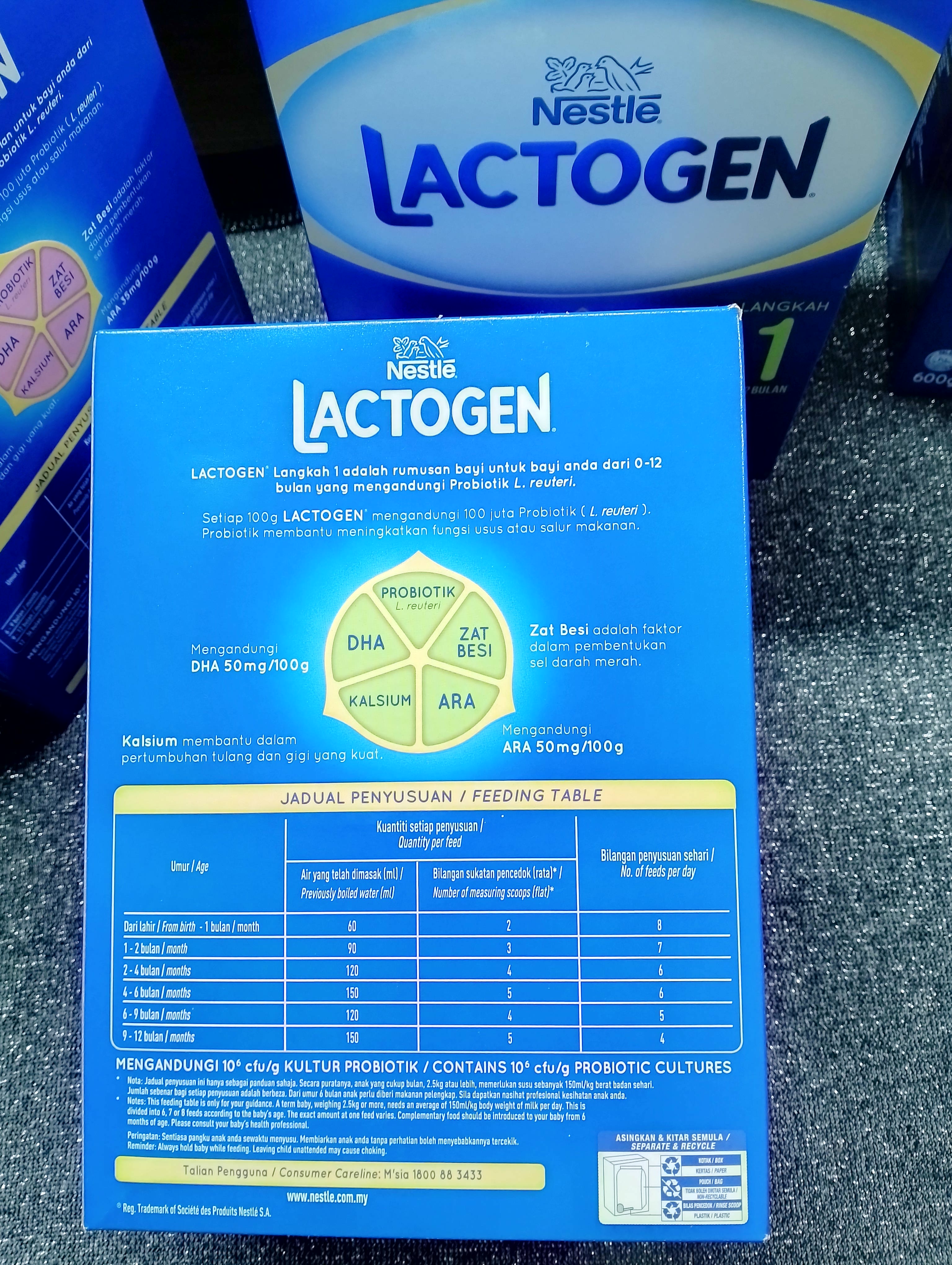 Lactogen 1 -600gm_img_1