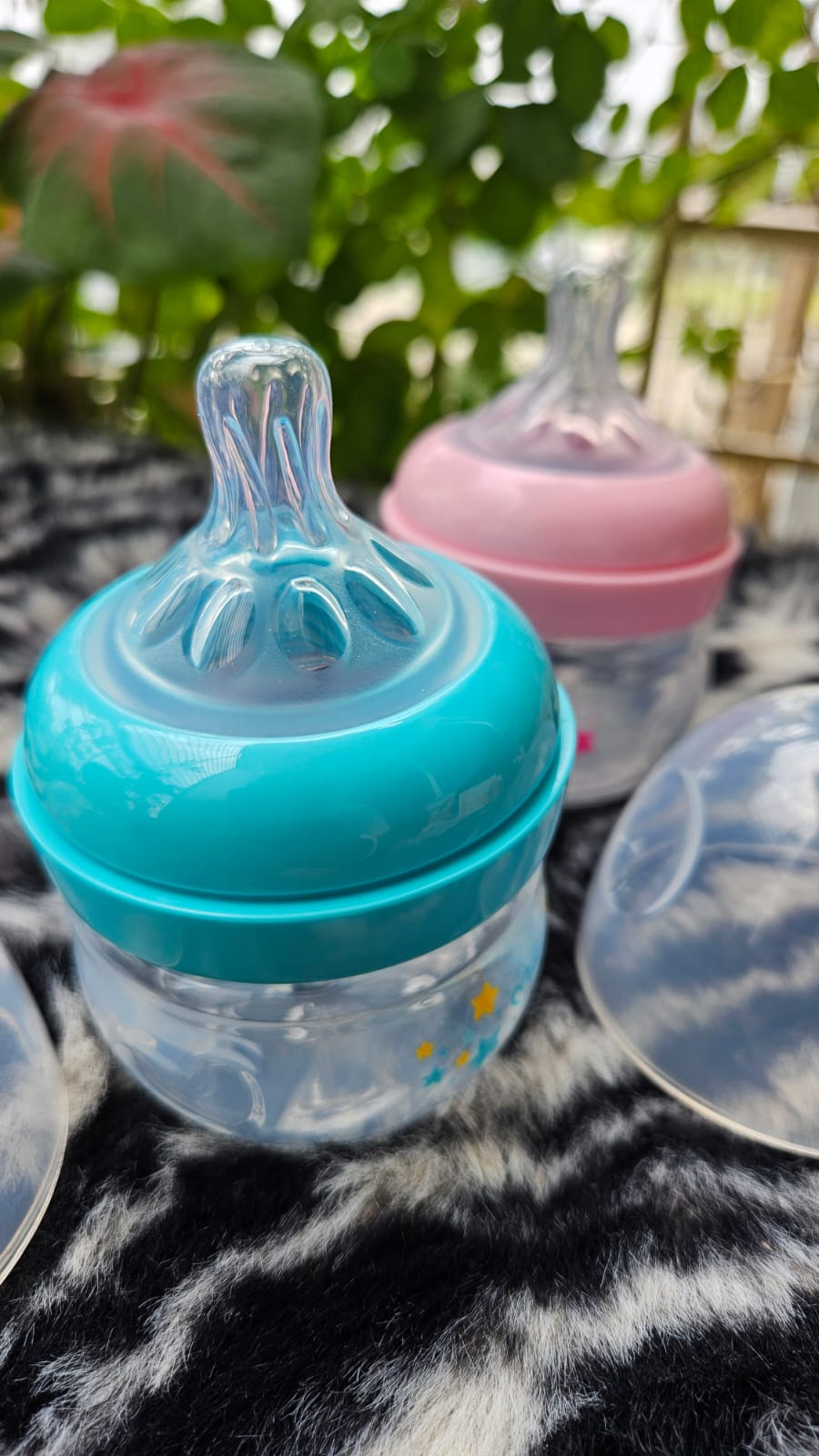 Feeding Bottle -60ml_img_1