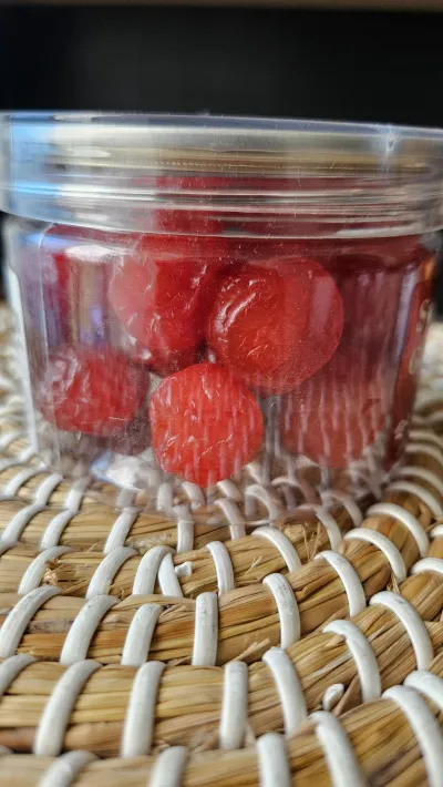 Rosebery plum-120gm_img_1