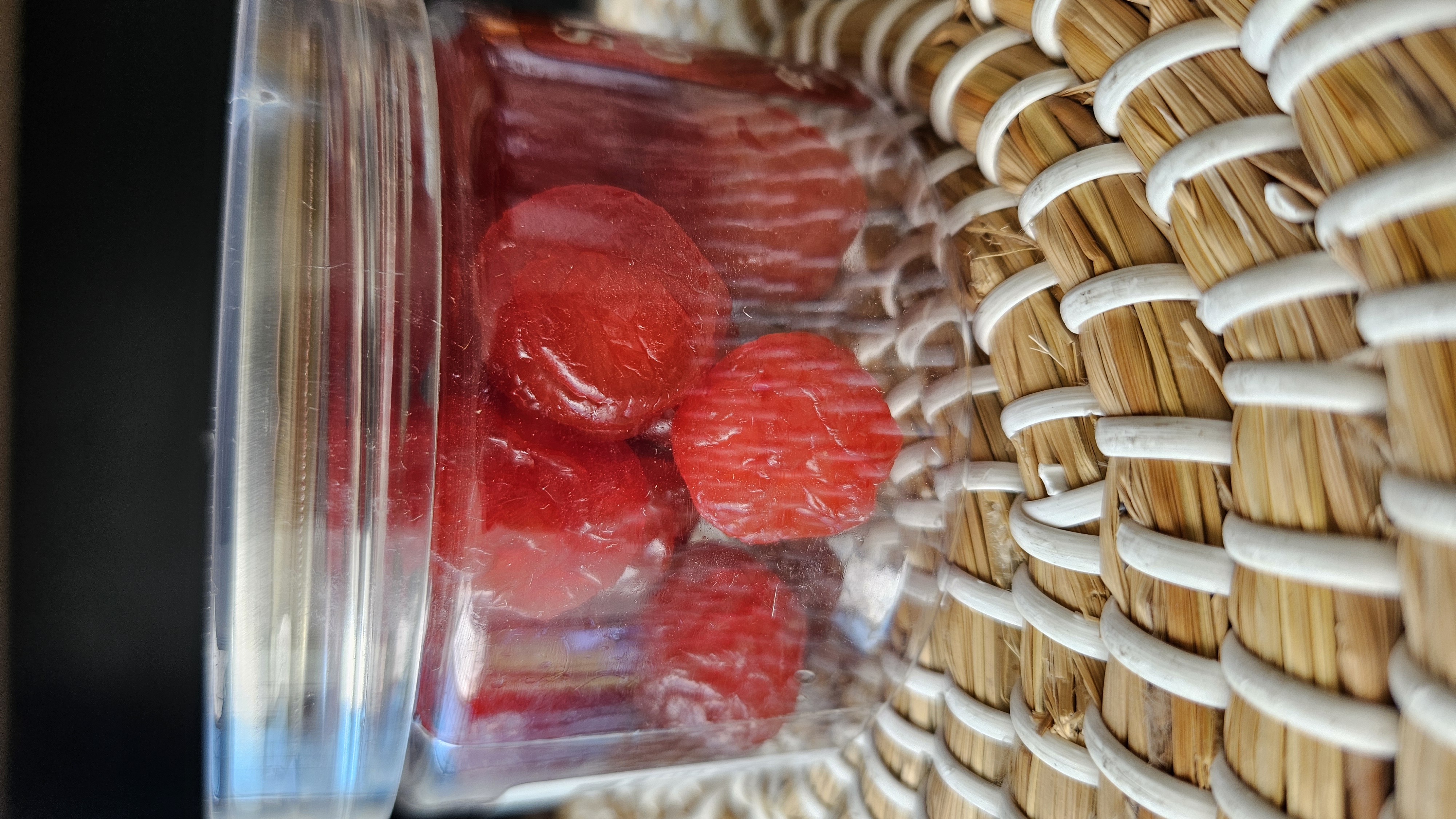 Rosebery plum-120gm_img_1