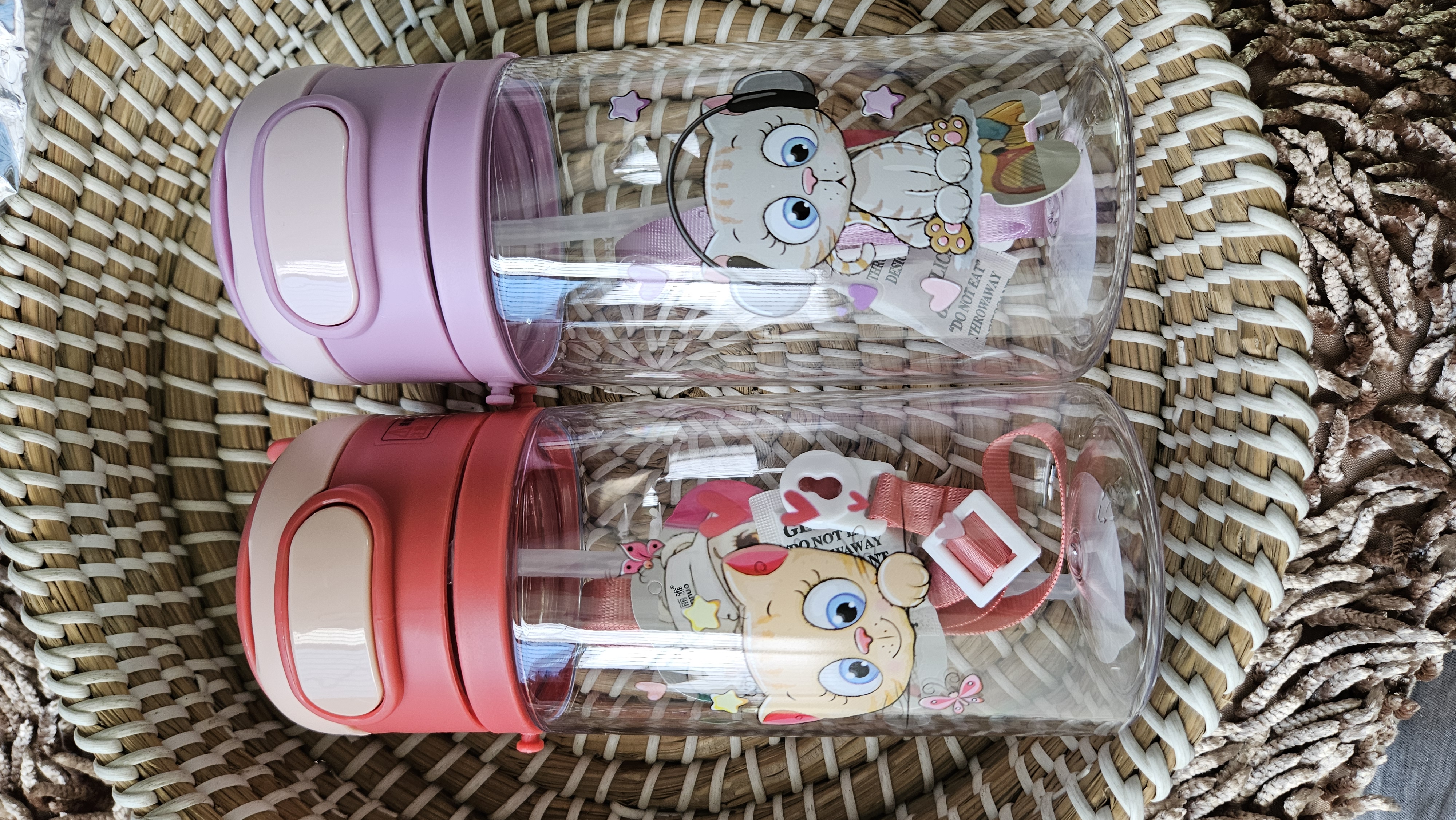 Mumpot - (550ml)_img_1