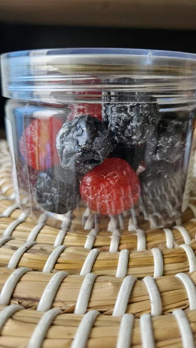 Mixed plum -120gm_img_1