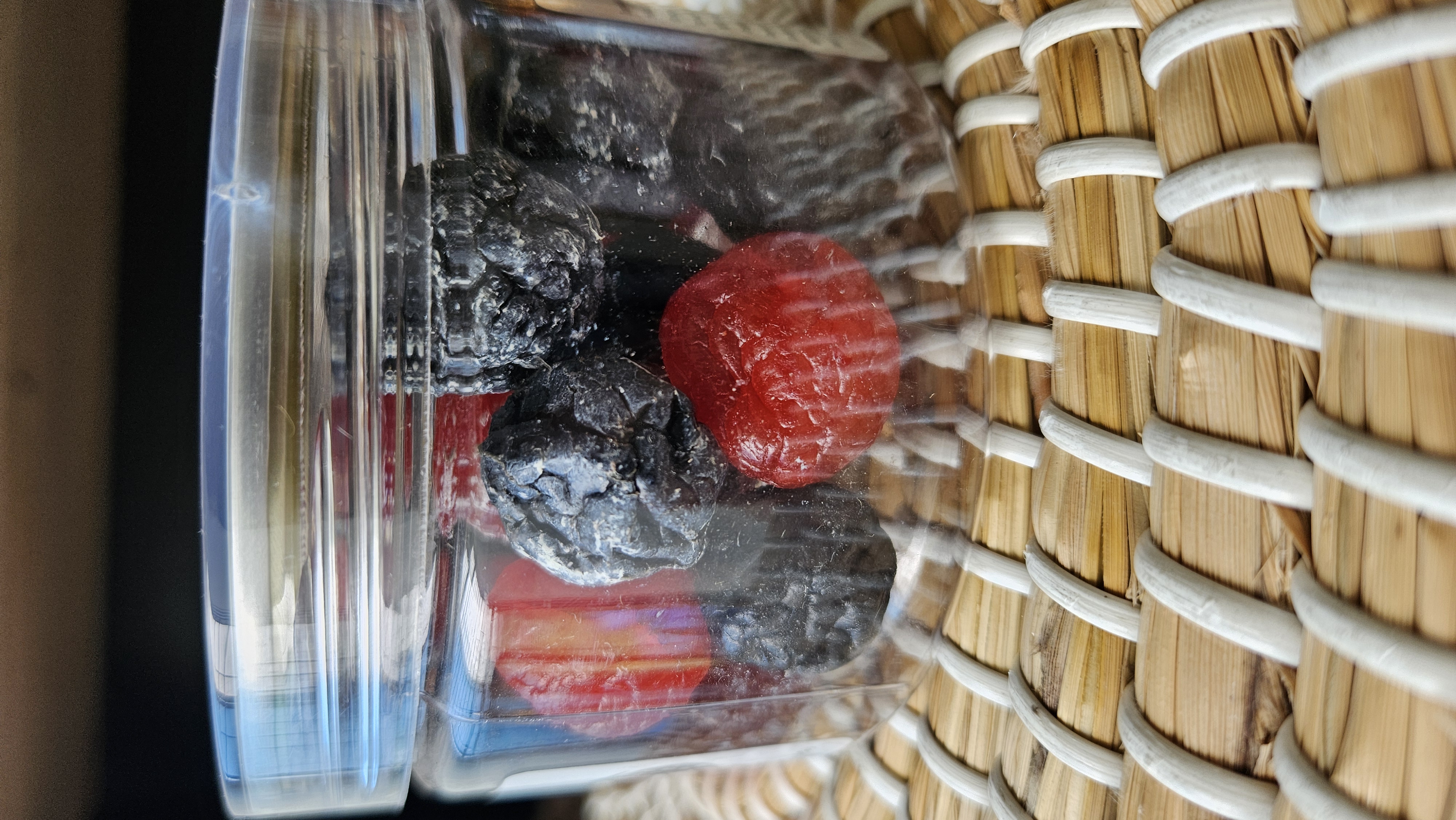 Mixed plum -120gm_img_1