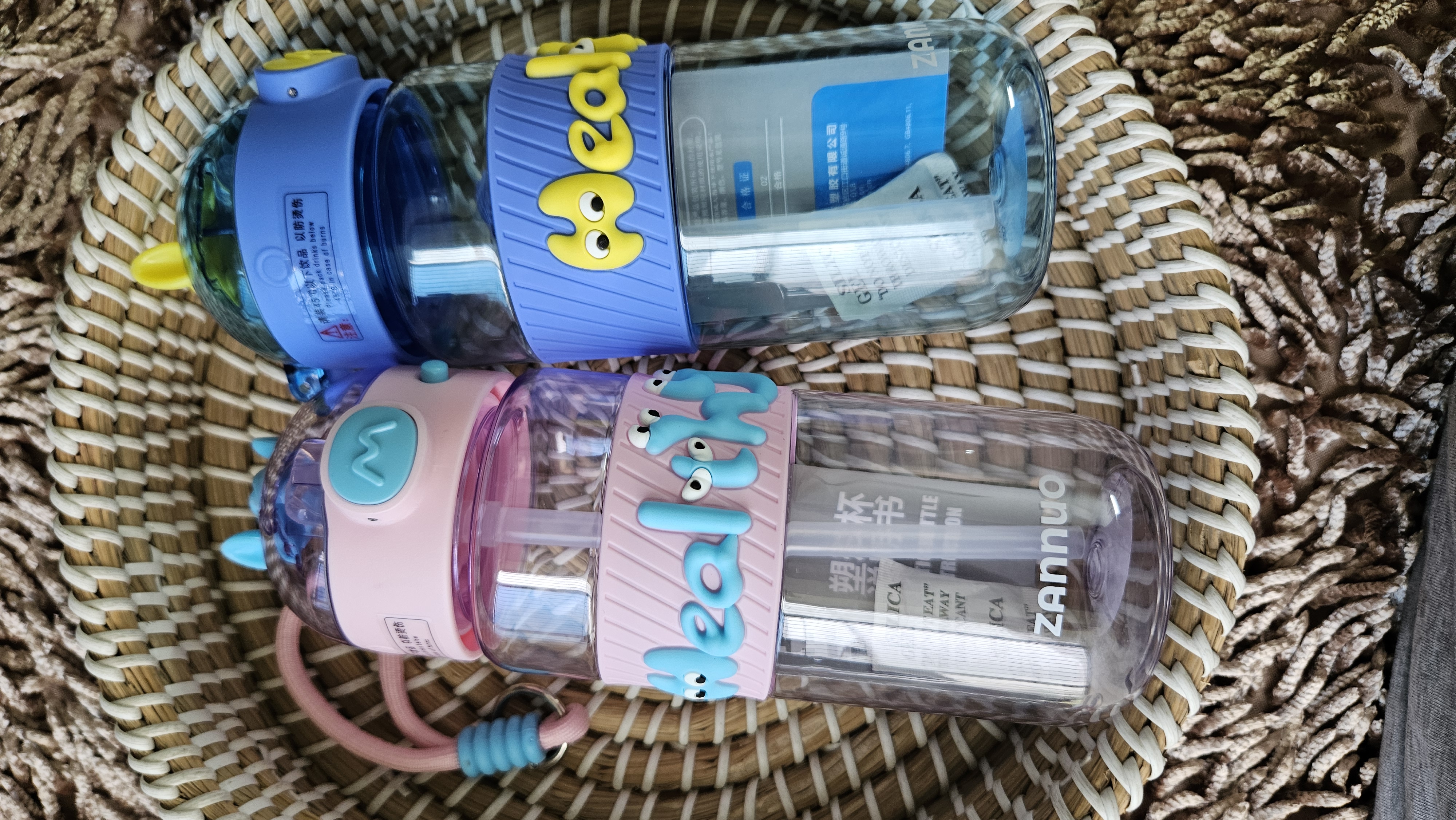 Mumpot -2in1-(500ml)_img_1